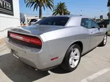 SILVER, 2014 DODGE CHALLENGER Thumnail Image 5