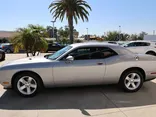 SILVER, 2014 DODGE CHALLENGER Thumnail Image 6