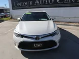 WHITE, 2017 TOYOTA AVALON Thumnail Image 2