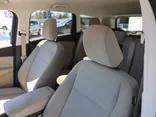 GRAY, 2018 FORD ESCAPE Thumnail Image 8