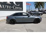 GRAY, 2017 AUDI A4 Thumnail Image 4