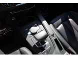 GRAY, 2017 AUDI A4 Thumnail Image 12