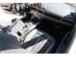 GRAY, 2017 AUDI A4 Thumnail Image 14