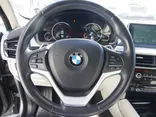 GRAY, 2015 BMW X6 Thumnail Image 12