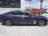 GRAY, 2019 KIA STINGER Thumnail Image 5