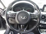 GRAY, 2019 KIA STINGER Thumnail Image 12