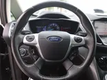 BLACK, 2013 FORD C-MAX HYBRID Thumnail Image 10