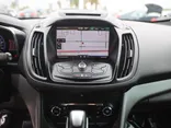 BLACK, 2013 FORD C-MAX HYBRID Thumnail Image 12