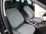 BLACK, 2013 FORD C-MAX HYBRID Thumnail Image 15