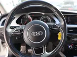 WHITE, 2016 AUDI A4 Thumnail Image 10