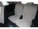 BLACK, 2016 KIA SORENTO Thumnail Image 14