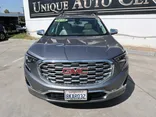 GRAY, 2018 GMC TERRAIN Thumnail Image 2