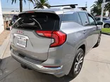 GRAY, 2018 GMC TERRAIN Thumnail Image 4