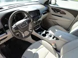 GRAY, 2018 GMC TERRAIN Thumnail Image 8