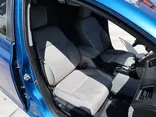 BLUE, 2015 HONDA CIVIC Thumnail Image 14