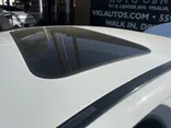 WHITE, 2020 MERCEDES-BENZ C-CLASS Thumnail Image 13