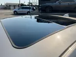 GOLD, 2023 CHEVROLET MALIBU Thumnail Image 14