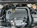 GOLD, 2023 CHEVROLET MALIBU Thumnail Image 23