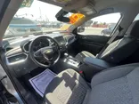 GRAY, 2024 CHEVROLET EQUINOX Thumnail Image 11