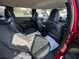 RED, 2024 MITSUBISHI OUTLANDER Thumnail Image 7