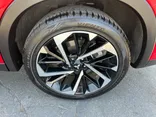 RED, 2024 MITSUBISHI OUTLANDER Thumnail Image 16