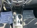 SILVER, 2019 CHEVROLET CRUZE Thumnail Image 15