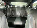 RED, 2021 HONDA CIVIC Thumnail Image 12