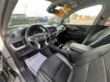 SILVER, 2023 GMC TERRAIN Thumnail Image 11