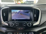 SILVER, 2023 GMC TERRAIN Thumnail Image 17