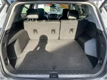 SILVER, 2023 GMC TERRAIN Thumnail Image 20