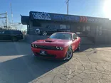 RED, 2022 DODGE CHALLENGER Thumnail Image 1