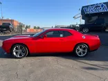 RED, 2022 DODGE CHALLENGER Thumnail Image 3
