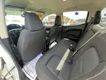 WHITE, 2020 CHEVROLET COLORADO CREW CAB Thumnail Image 9