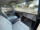 BLACK, 1971 CHEVROLET C10 Thumnail Image 8
