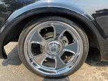 BLACK, 1971 CHEVROLET C10 Thumnail Image 12