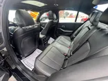 BLACK, 2024 BMW 3 SERIES Thumnail Image 10