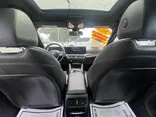 BLACK, 2024 BMW 3 SERIES Thumnail Image 11