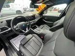 BLACK, 2024 BMW 3 SERIES Thumnail Image 12