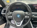 BLACK, 2024 BMW 3 SERIES Thumnail Image 15