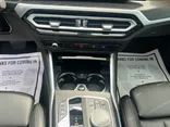 BLACK, 2024 BMW 3 SERIES Thumnail Image 17