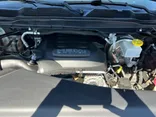 BLACK, 2019 RAM 2500 MEGA CAB Thumnail Image 17