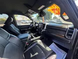 BLACK, 2019 RAM 2500 MEGA CAB Thumnail Image 24