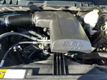 SILVER, 2014 RAM 1500 CREW CAB Thumnail Image 17