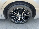 SILVER, 2024 TOYOTA CAMRY Thumnail Image 19