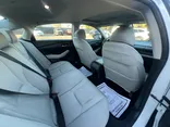 WHITE, 2023 HONDA ACCORD Thumnail Image 7