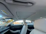 WHITE, 2023 HONDA ACCORD Thumnail Image 13