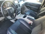 GREY, 2018 DODGE GRAND CARAVAN PASSENGER Thumnail Image 7