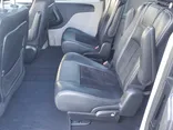 GREY, 2018 DODGE GRAND CARAVAN PASSENGER Thumnail Image 9