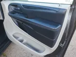 GREY, 2018 DODGE GRAND CARAVAN PASSENGER Thumnail Image 18