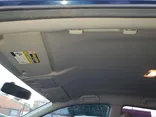 BLUE, 2009 HONDA CR-V Thumnail Image 15